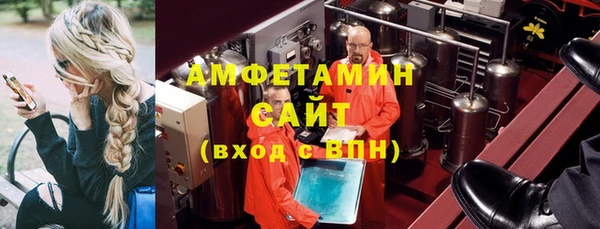 метадон Бикин