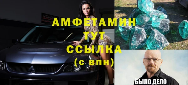 метадон Бикин