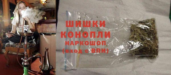 метадон Бикин